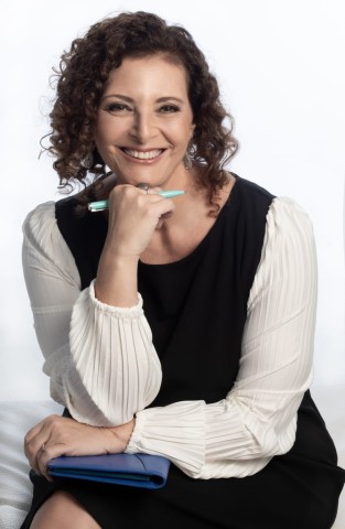 Imagem de Sonia Consiglio