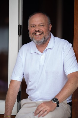 Imagem de Jorge Görgen