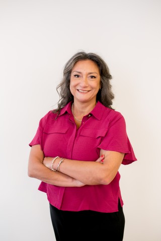 Imagem de Deborah Castro