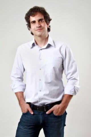 Imagem de Guilhermo Benitez