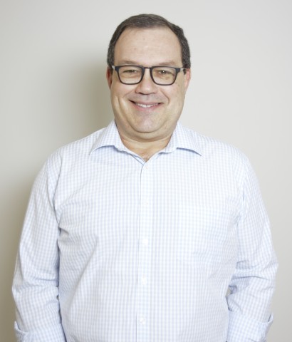 Imagem de Eraldo Carneiro