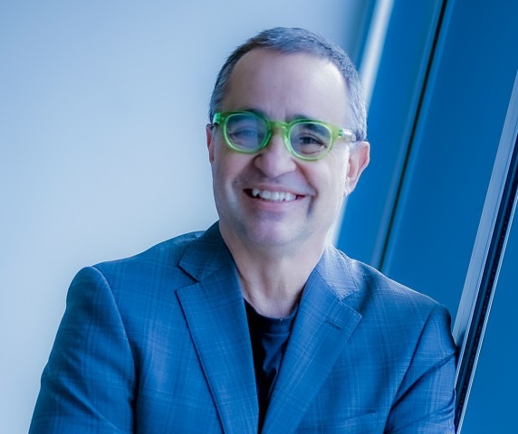 Imagem de Hélio Muniz