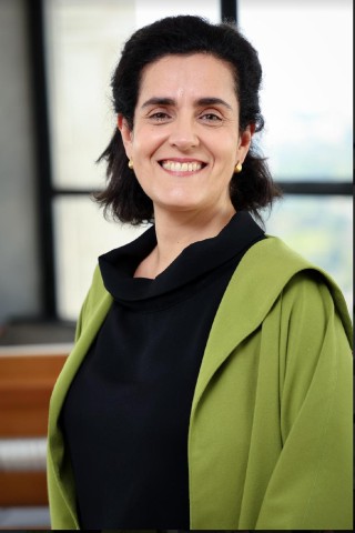 Imagem de Renata Saraiva