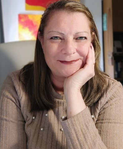 Imagem de Lena Miessva