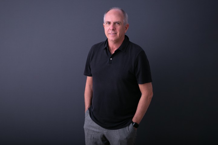 Imagem de Francisco Carvalho