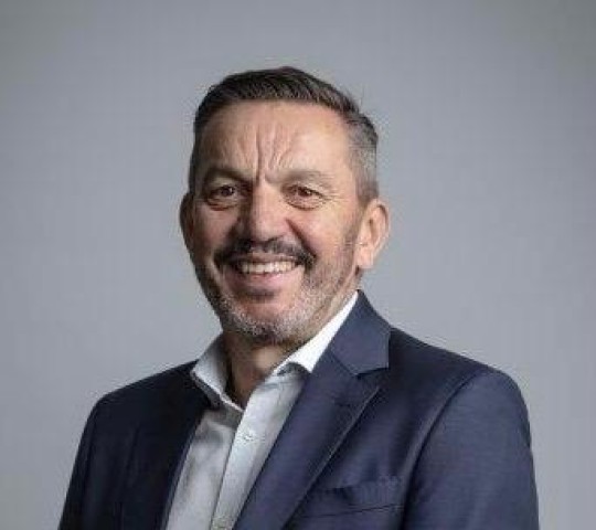 Imagem de Mauro Teixeira