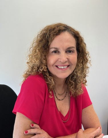 Imagem de Carina Almeida