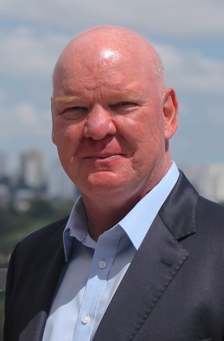 Imagem de Andrew Greenlees