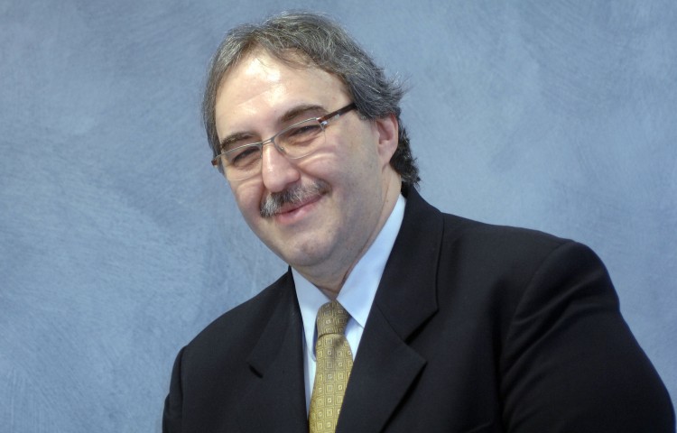 Imagem de Adhemar Altieri