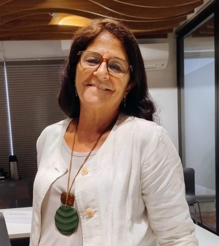 Imagem de Sonia Azevedo