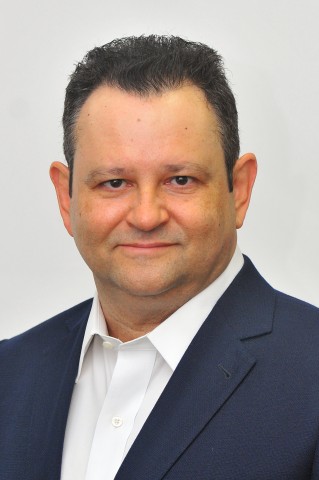 Imagem de Nelson Silveira