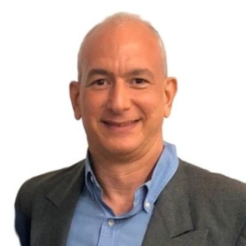 Imagem de Mauro Wainstock