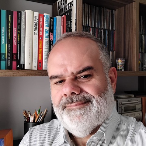 Imagem de Marcello Pimentel