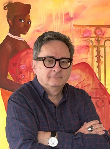 Imagem de Marco Piquini