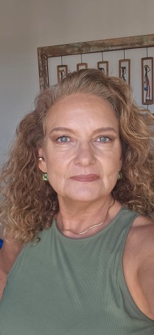 Imagem de Anita Cardoso