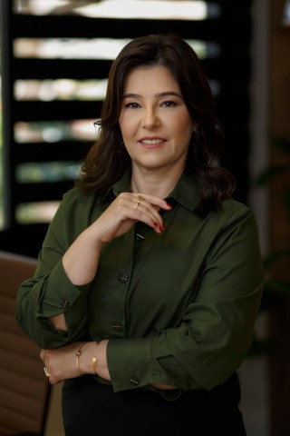 Imagem de Chrystiane Silva