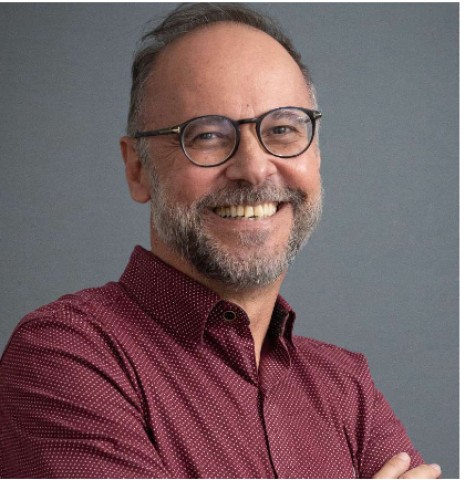 Imagem de Fábio Auricchio