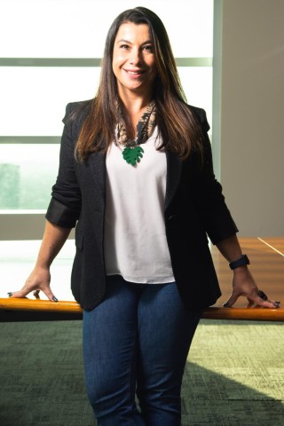 Imagem de Amanda Brum