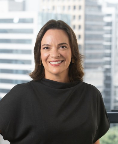 Imagem de Roberta Lippi