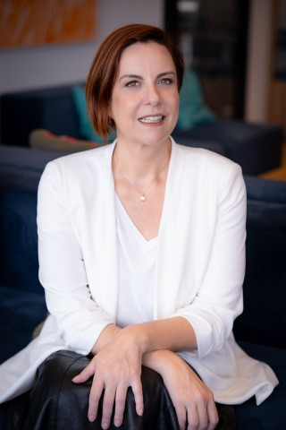 Imagem de Aline Sordili