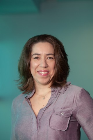 Imagem de Cristina Rensi