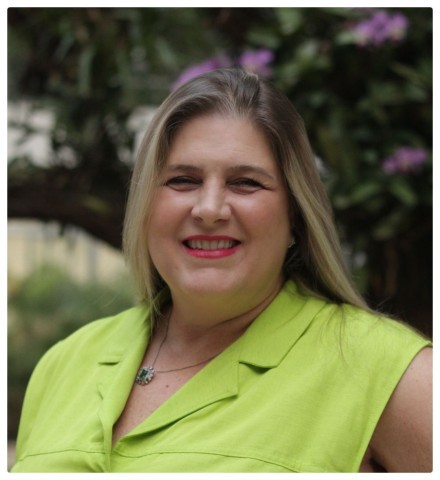 Imagem de Claudia Cezaro Zanuso