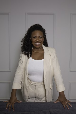 Imagem de Juliana Oliveira