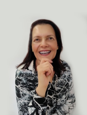 Imagem de Regina Antonelli