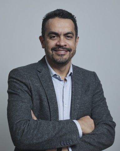 Imagem de Renato Cruz