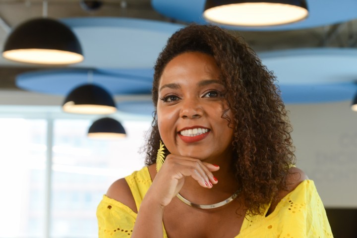 Imagem de Flávia Martins