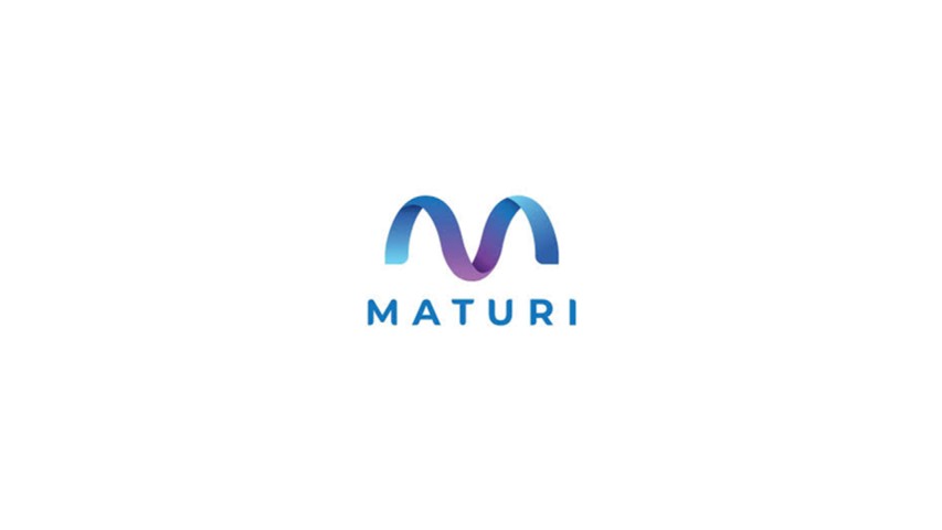 Imagem de Maturi (Plataforma & Blog)