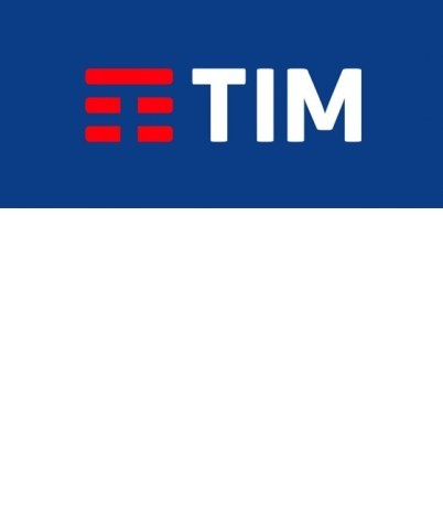 Imagem de TIM Brasil