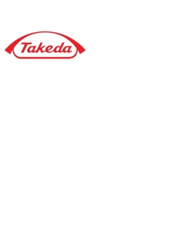 Imagem de Takeda Brasil