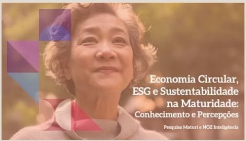 Imagem de NOZ Inteligência