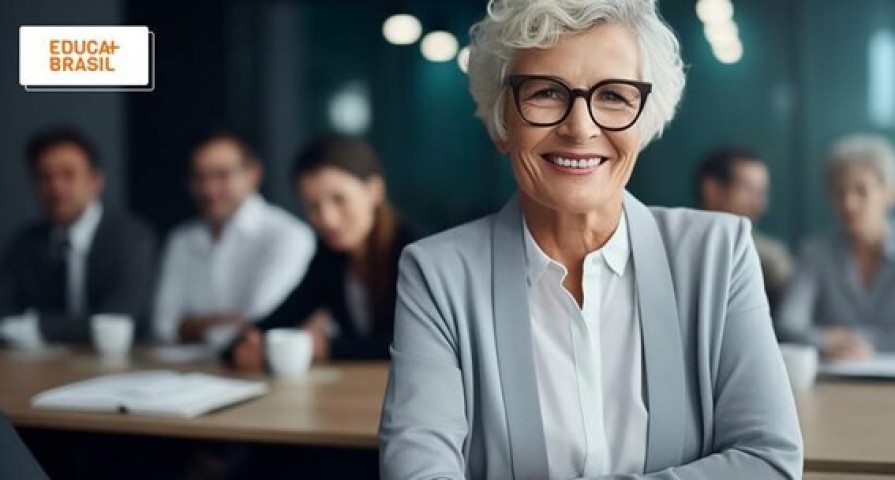 Imagem de Educa+ Brasil