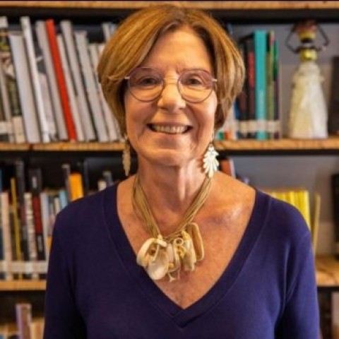 Imagem de Neca Setubal