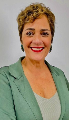 Imagem de Ana Bianca Flores Ciarlini