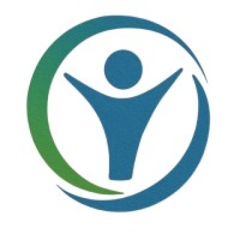 Imagem de InovaSenior