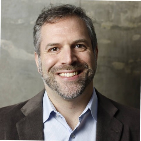 Imagem de Maturi - CEO Mórris Litvak