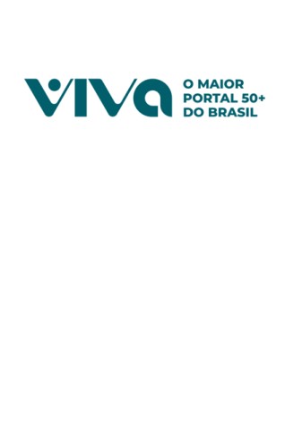 Imagem de Portal Viva - uma iniciativa do Banco Mercantil em parceria com o Broadcast - Agência Estado