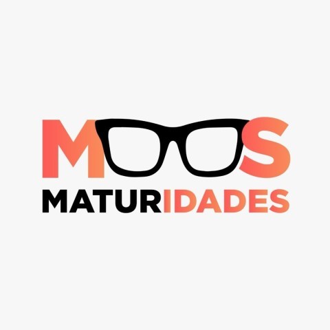 Imagem de Mariana Mello