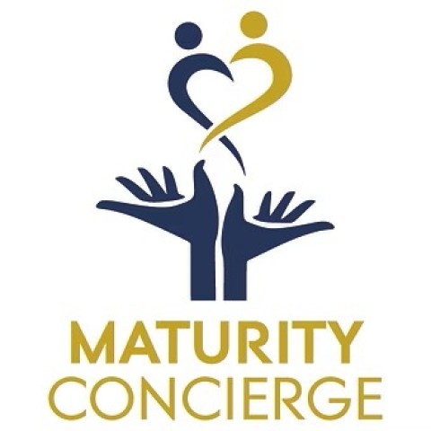 Imagem de Maturity Concierge