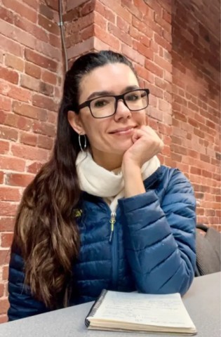 Imagem de LadoB Viagem by Andrea Miramontes