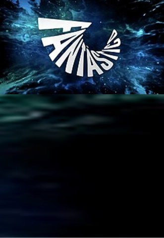 Imagem de TV Globo | Fantástico