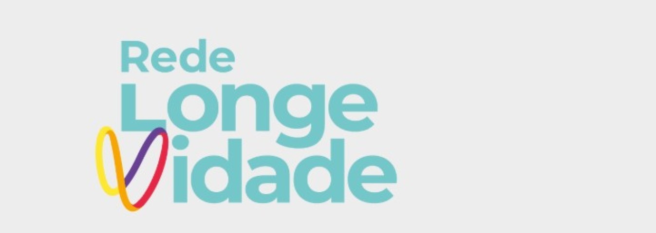 Imagem de Rede Longevidade