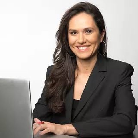 Imagem de Longeva - Maturidade e Oportunidades