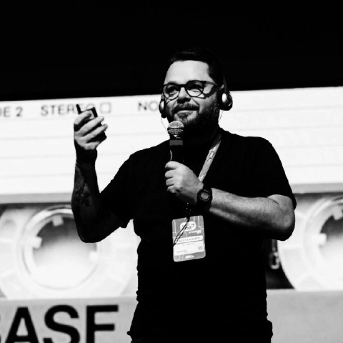 Imagem de Willians Fiori