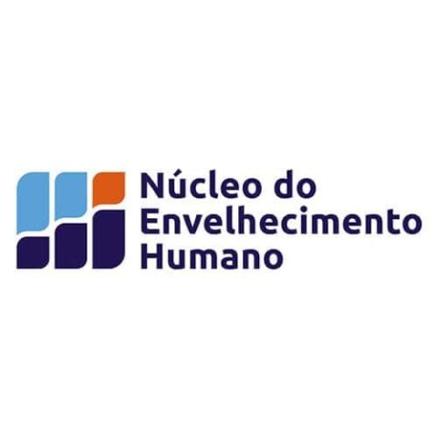 Imagem de UnATI - Núcleo de Envelhecimento Humano da UERJ