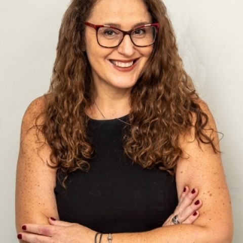 Imagem de Monica Pucci Simão