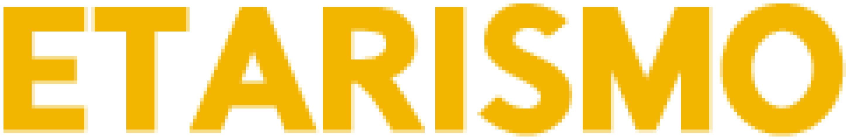 Imagem de Blog "Etarismo" - Fran Winandy